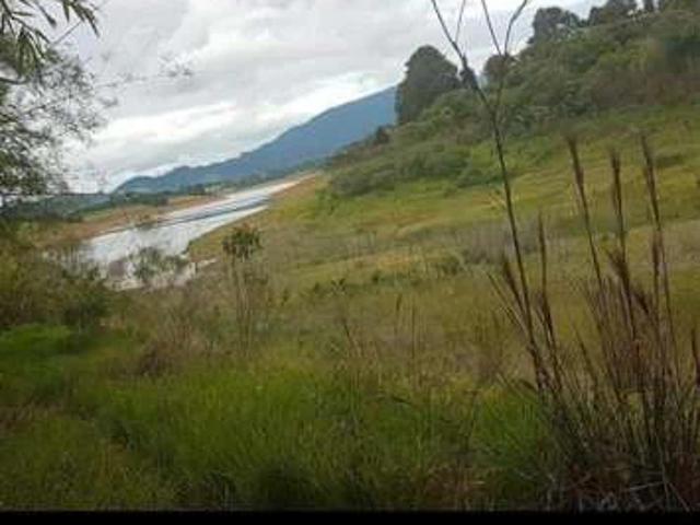 Terreno venda em Piracaia, Região Geográfica Intermediária de Campinas
