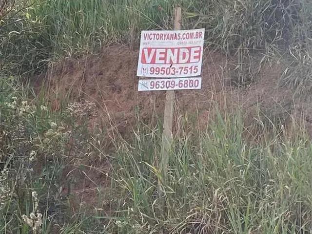 Terreno venda em Região Imediata de Bragança Paulista, Piracaia