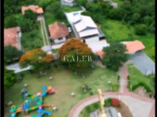 Terreno venda em Piracaia, Região Geográfica Intermediária de Campinas