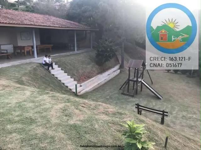 Terreno venda em Região Imediata de Bragança Paulista, Piracaia