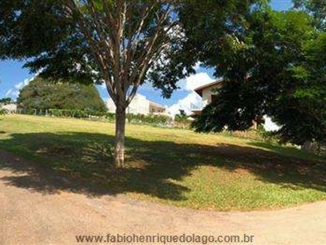 Terreno venda em Região Imediata de Bragança Paulista, Piracaia