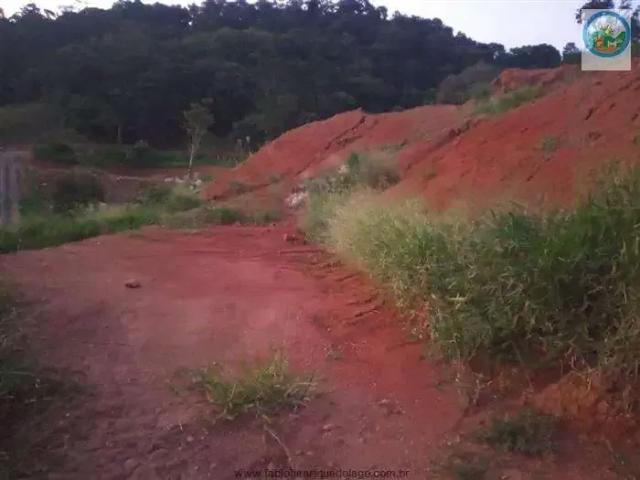 Terreno venda em Região Imediata de Bragança Paulista, Piracaia