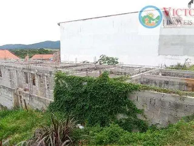 Terreno venda em Região Imediata de Tatuí, Região Metropolitana de Sorocaba