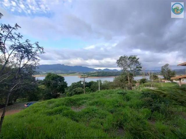 Terreno venda em Região Imediata de Bragança Paulista, Piracaia