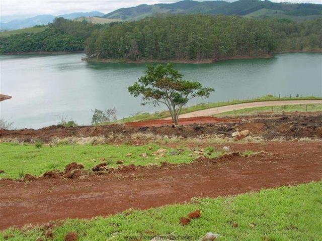 Terreno venda em Região Imediata de Bragança Paulista, Piracaia