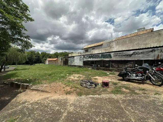 Terreno venda em Região Imediata de Piracicaba, Região Metropolitana de Piracicaba