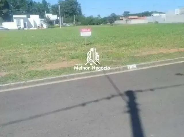 Terreno venda em Região Imediata de Piracicaba, Região Metropolitana de Piracicaba