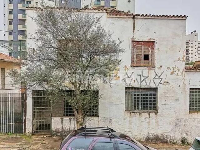 Terreno venda em Região Imediata de Piracicaba, Região Metropolitana de Piracicaba