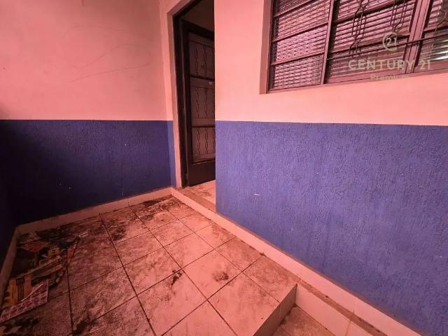 Terreno venda em Região Imediata de Piracicaba, Região Metropolitana de Piracicaba