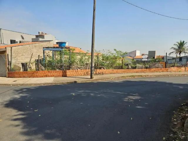 Terreno venda em Região Imediata de Piracicaba, Região Metropolitana de Piracicaba