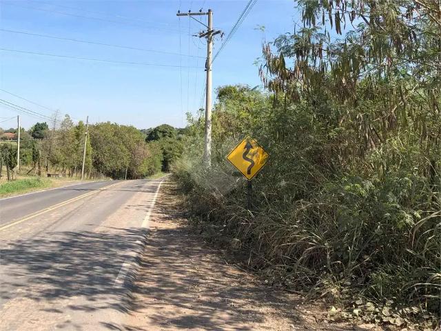 Terreno venda em Região Imediata de Piracicaba, Região Metropolitana de Piracicaba