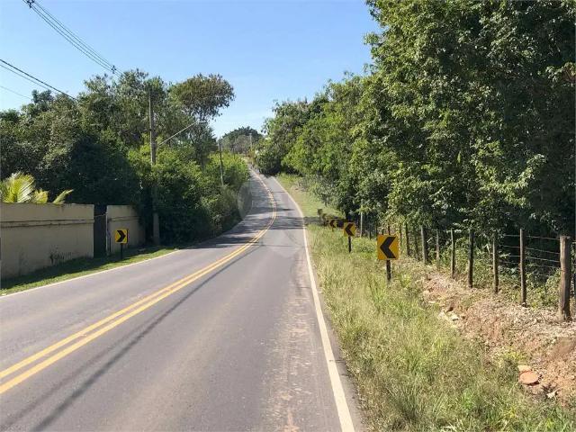 Terreno venda em Região Imediata de Piracicaba, Região Metropolitana de Piracicaba