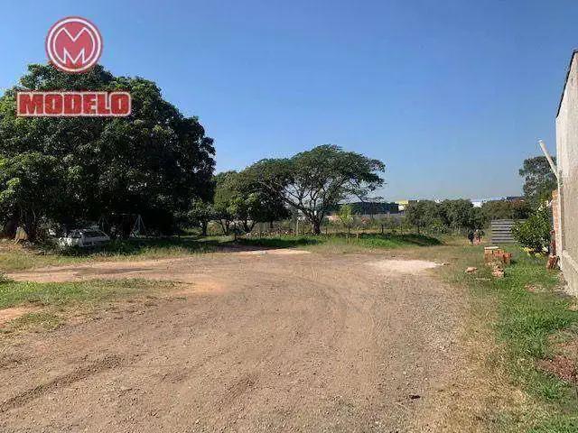 Terreno venda em Região Imediata de Piracicaba, Região Metropolitana de Piracicaba