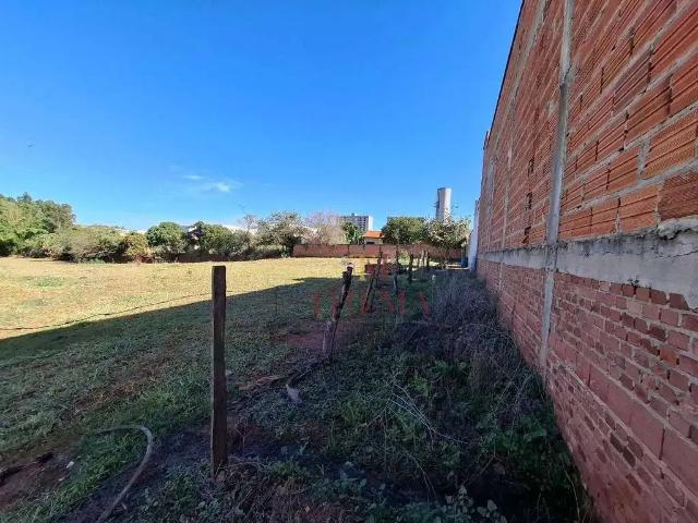 Terreno venda em Região Imediata de Piracicaba, Região Metropolitana de Piracicaba