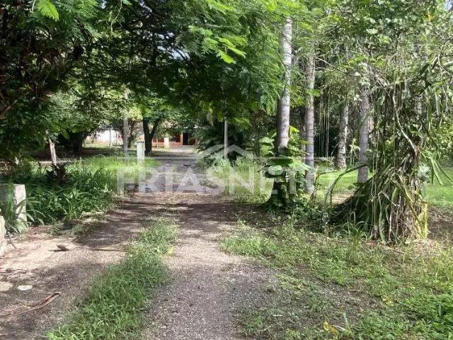 Terreno venda em Região Imediata de Piracicaba, Região Metropolitana de Piracicaba