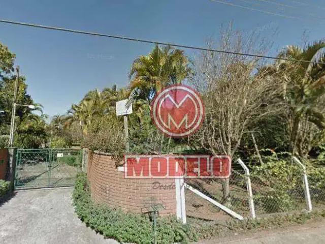 Terreno venda em Região Imediata de Piracicaba, Região Metropolitana de Piracicaba