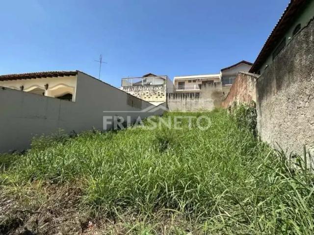 Terreno venda em Região Imediata de Piracicaba, Região Metropolitana de Piracicaba