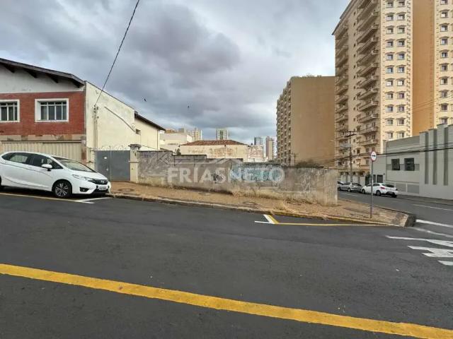 Terreno venda em Região Imediata de Piracicaba, Região Metropolitana de Piracicaba
