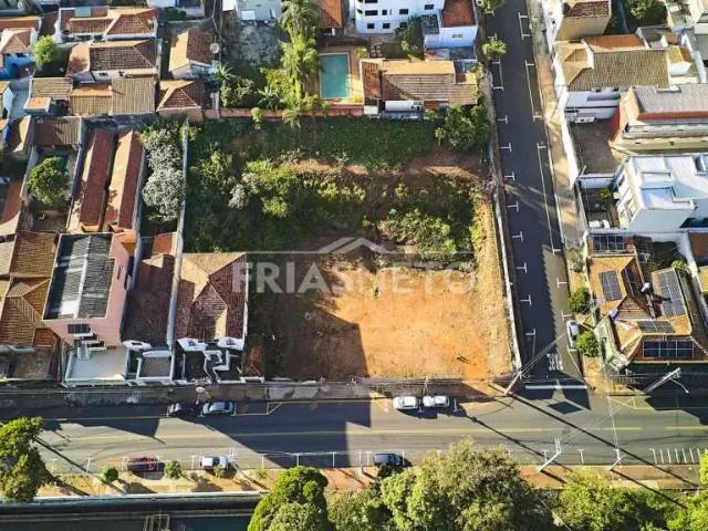 Terreno venda em Região Imediata de Piracicaba, Região Metropolitana de Piracicaba