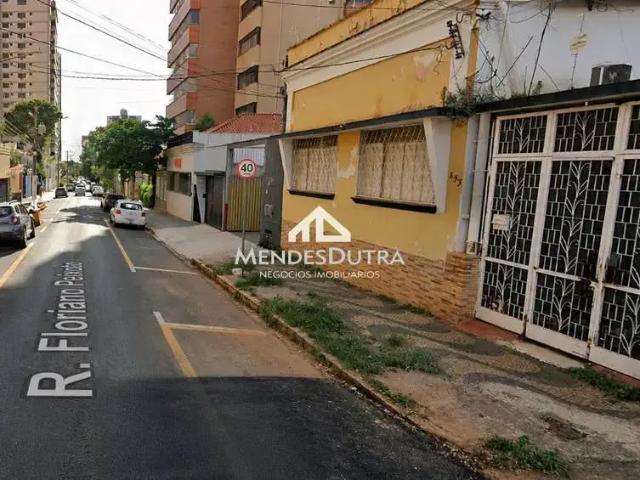 Terreno venda em Região Imediata de Piracicaba, Região Metropolitana de Piracicaba