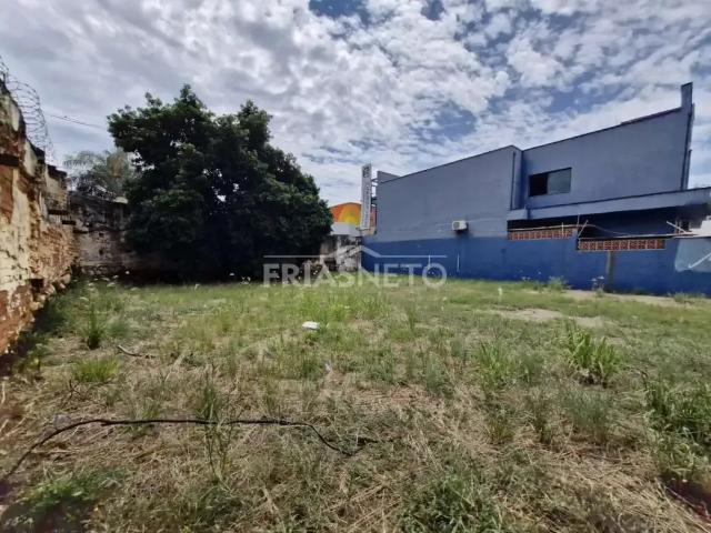 Terreno venda em Região Imediata de Piracicaba, Região Metropolitana de Piracicaba