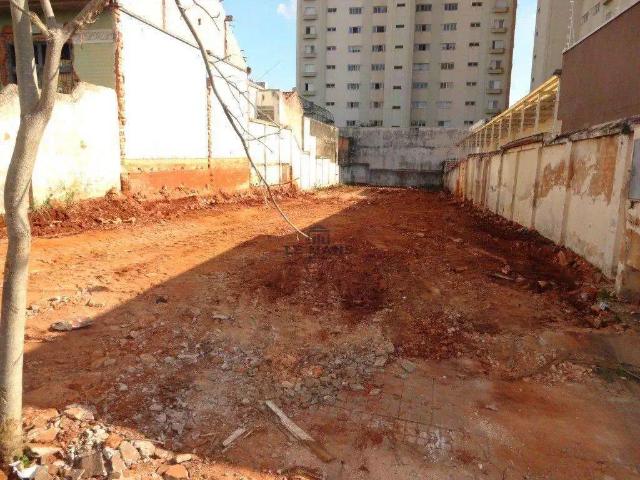 Terreno venda em Região Imediata de Piracicaba, Região Metropolitana de Piracicaba