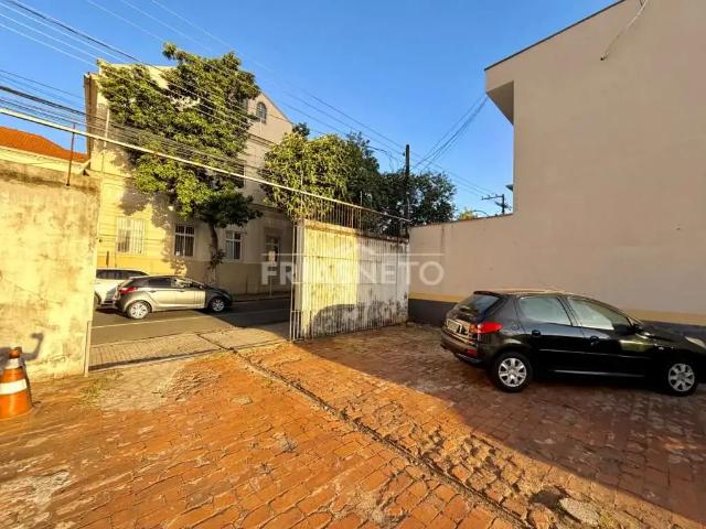 Terreno venda em Região Imediata de Piracicaba, Região Metropolitana de Piracicaba