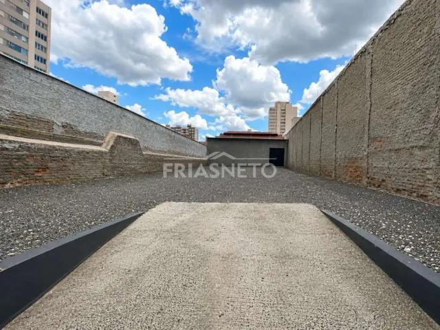 Terreno venda em Região Imediata de Piracicaba, Região Metropolitana de Piracicaba