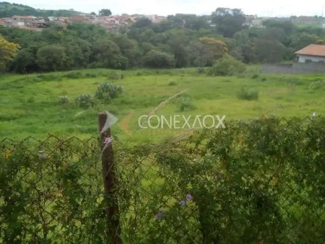 Terreno venda em Região Imediata de Piracicaba, Região Metropolitana de Piracicaba