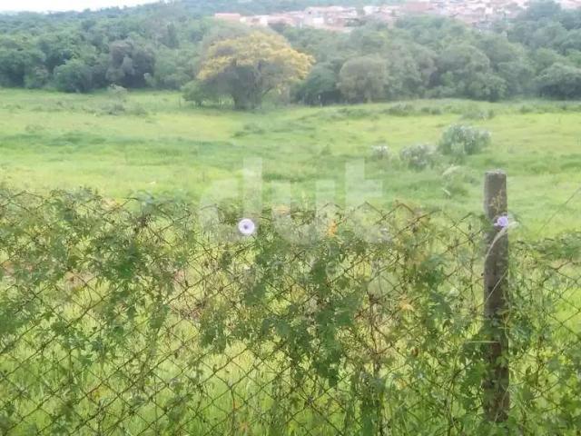 Terreno venda em Região Imediata de Piracicaba, Região Metropolitana de Piracicaba