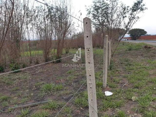 Terreno venda em Região Imediata de Piracicaba, Região Metropolitana de Piracicaba