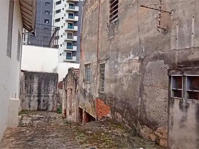 Terreno venda em Região Imediata de Piracicaba, Região Metropolitana de Piracicaba