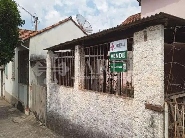 Terreno venda em São Dimas, Piracicaba