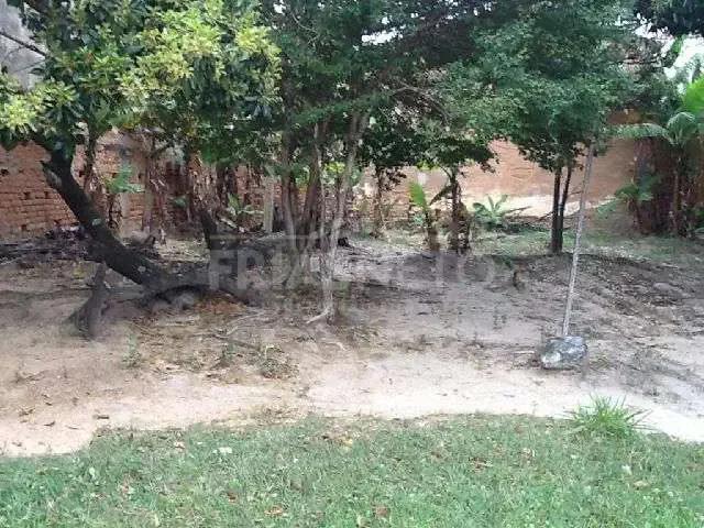 Terreno venda em Região Imediata de Piracicaba, Região Metropolitana de Piracicaba