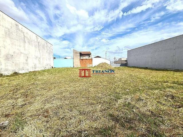Terreno venda em Região Imediata de Piracicaba, Região Metropolitana de Piracicaba