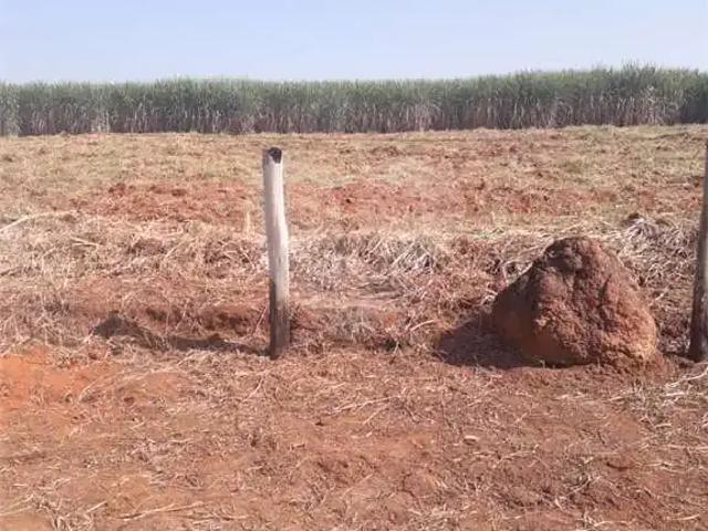 Terreno venda em Região Imediata de Piracicaba, Região Metropolitana de Piracicaba