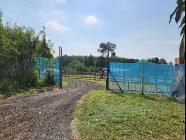 Terreno venda em Região Imediata de Piracicaba, Região Metropolitana de Piracicaba