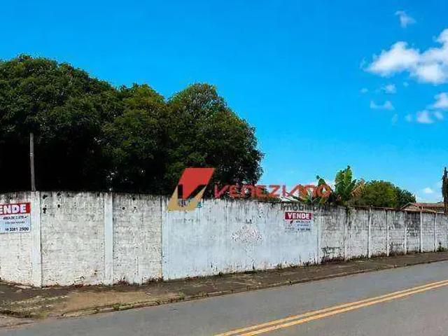 Terreno venda em Região Imediata de Piracicaba, Região Metropolitana de Piracicaba