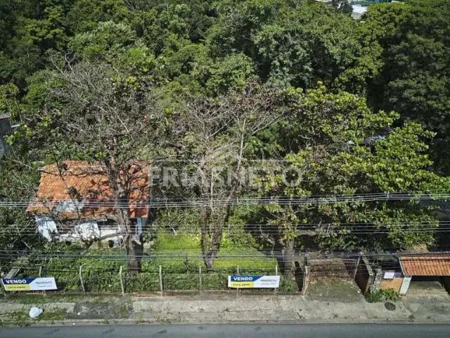 Terreno venda em Região Imediata de Piracicaba, Região Metropolitana de Piracicaba