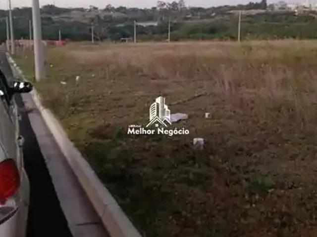 Terreno venda em Região Imediata de Piracicaba, Região Metropolitana de Piracicaba