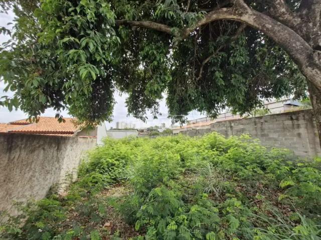 Terreno venda em Região Imediata de Piracicaba, Região Metropolitana de Piracicaba