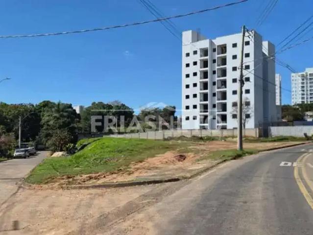Terreno venda em Região Imediata de Piracicaba, Região Metropolitana de Piracicaba