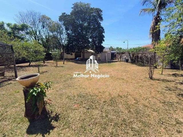 Terreno venda em Região Imediata de Piracicaba, Região Metropolitana de Piracicaba