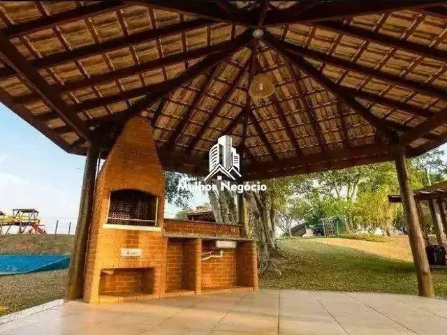 Terreno venda em Região Imediata de Piracicaba, Região Metropolitana de Piracicaba