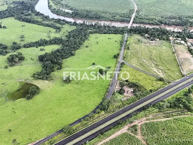 Terreno venda em Região Imediata de Piracicaba, Região Metropolitana de Piracicaba