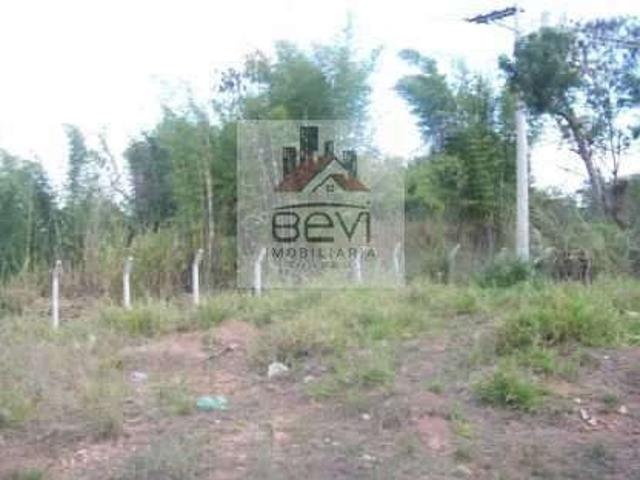 Terreno venda em Piracicaba