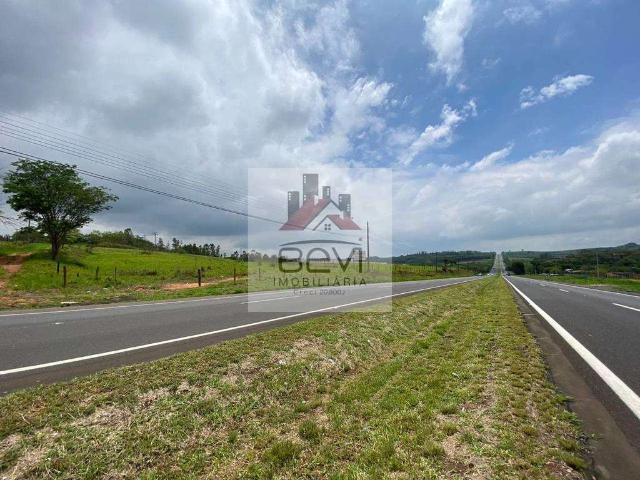 Terreno venda em Região Imediata de Piracicaba, Região Metropolitana de Piracicaba