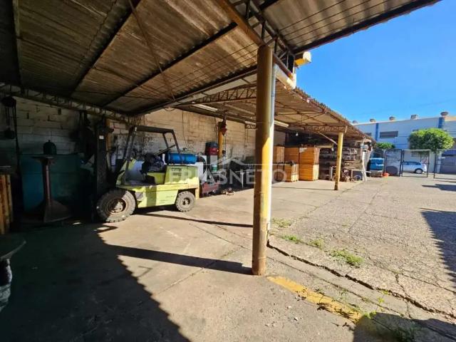Terreno venda em Região Imediata de Piracicaba, Região Metropolitana de Piracicaba