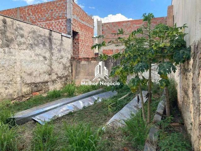 Terreno venda em Região Imediata de Piracicaba, Região Metropolitana de Piracicaba