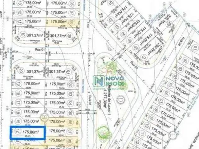 Terreno venda em Região Imediata de Piracicaba, Região Metropolitana de Piracicaba